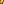 Destellos dst-6240064