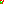 Destellos dst-6240066