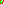 Destellos dst-6240068