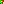 Destellos dst-6240069