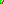 Destellos dst-6240070