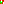 Destellos dst-6240071