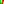 Destellos dst-6240072