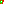 Destellos dst-6240073