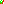 Destellos dst-6240074