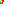 Destellos dst-6240075