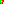 Destellos dst-6240076