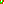 Destellos dst-6240077