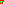 Destellos dst-6240078