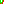 Destellos dst-6240079