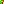 Destellos dst-6240080