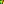 Destellos dst-6240081