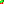 Destellos dst-6240082