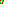 Destellos dst-6240084