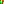 Destellos dst-6240092