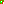 Destellos dst-6240095
