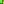 Destellos dst-6240096