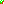 Destellos dst-6240097