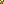 Destellos dst-6240105