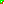 Destellos dst-6240106
