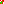 Destellos dst-6240115