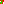 Destellos dst-6240124