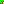 Destellos dst-6240146