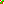 Destellos dst-6240147