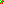 Destellos dst-6240148