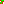 Destellos dst-6240149