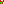 Destellos dst-6240151