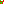 Destellos dst-6240152