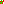 Destellos dst-6240154