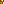 Destellos dst-6240156