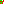 Destellos dst-6240158