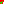 Destellos dst-6240160