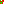 Destellos dst-6240161