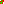 Destellos dst-6240162