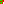 Destellos dst-6240164