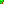 Destellos dst-6240165