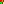 Destellos dst-6240166