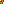 Destellos dst-6240167