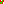 Destellos dst-6240168