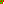 Destellos dst-6240169