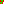 Destellos dst-6240170