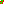 Destellos dst-6240171