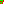 Destellos dst-6240172