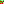 Destellos dst-6240174