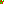 Destellos dst-6240175