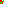 Destellos dst-6240176
